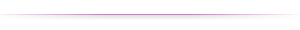line_shadow_purple