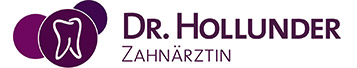 Zahnarztpraxis Dr. Hollunder - Erfurt